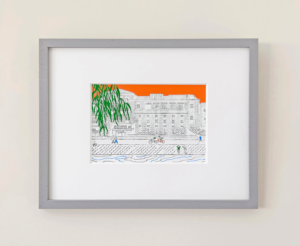 彩雲国物語　curtain call　非売品　マメレージ 2025年最新】彩雲国物語 CURTAIN CALLの人気アイテム - メルカリ