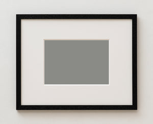 Frame /without picture
